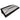 Ergonomic Cafe GO ECO Shell Latop / Tablet Stand - Ergonomic Cafe - Back2