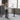 Kinnarps Oberon Sit-Stand Desk