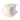 knee-pillow