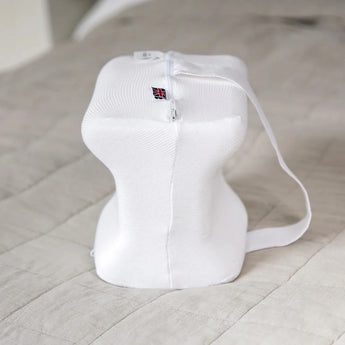 Putnams Knee Pillow - Putnams - Back2