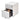 Herman Miller Kumi Flat Pedestal - Herman Miller - Back2