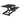 L-E-VATE Pro Sit-Stand Desk - Back2 - Back2