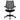 Humanscale Liberty Task Chair - Black