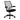 Humanscale Liberty Task Chair - Black