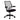 Humanscale Liberty Task Chair - Black - Humanscale - Back2