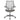 Humanscale Liberty Task Chair - In-stock Silver