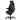 KAB Controller All Fabric 24/7 Chair - KAB Seating - Back2