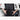 HAG SoFi Mesh Office Chair