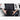 HAG SoFi Mesh Office Chair