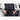 HAG SoFi Mesh 7500 Chair  HAG hyxscr-nm.myshopify.com