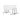 Herman Miller Everywhere Flip-Top Table - Herman Miller - Back2
