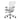 Herman Miller Mirra 2 Triflex Chair - Quick Ship