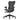 Herman Miller Mirra 2 Butterfly Chair - Graphite - ALL features included