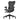 Herman Miller Mirra 2 Butterfly Chair Graphite - Fully Loaded Ergonomic Seating - Herman Miller - Back2