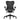Herman Miller Mirra 2 Butterfly Chair - Graphite - ALL features included