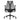 Herman Miller Sayl Office Chair, No Lumbar - Herman Miller - Back2