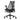 Herman Miller Sayl Office Chair, No Lumbar
