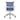 Herman Miller Setu Multi-Purpose Chair