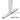 Lavoro Advance Electric Sit-Stand Desk - Lavoro - Back2
