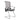 Lii Cantilever Guest Chair - Comfort Workspace - Back2