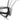 Lii Cantilever Guest Chair - Comfort Workspace - Back2