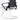 Lii Cantilever Guest Chair - Comfort Workspace - Back2