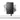 CBS Lima Monitor Arm - CBS - Back2