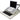 Ergonomic Cafe U Slope Pro Writing Slope
