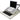 Ergonomic Cafe U Slope Pro Writing Slope - Ergonomic Cafe - Back2