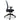 Luxy Neat Mesh Back Office Chair - Luxy - Back2