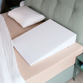 Putnams Memory Foam Bed Wedge - Putnams - Back2