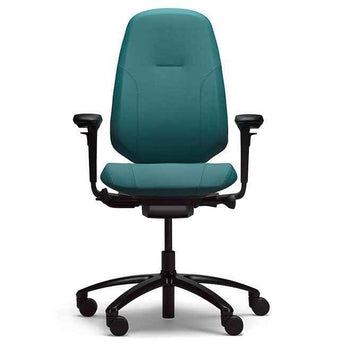 RH Mereo 300 Chair - Design Your Own - RH - Back2