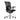 Mirus Elite G2 Office Mesh Chair - Comfort Workspace - Back2