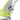 Moll Maximo Children Chair - Design Your Own