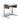 Moll Champion Compact Express Desk