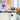 Moll Champion Adjustable Childrens Desk - Pre-Selected - Moll - Back2