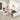 Moll T7 - Electric & Sit-Stand Desk