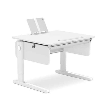 Moll Champion Compact Desk - Design Your Own - Moll - Back2
