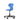 Moll Lucky Children Chair