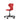 Moll Lucky Children Chair