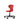 Moll Lucky Children Chair