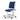 Moll Scooter Children's Chair
