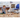 moll-maximo-ergonomic-kids-chair