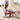 moll-maximo-red-kids-chair