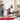 moll-maximo-children-chair-red