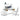 Moll Champion Children Desk - Design Your Own - Moll - Back2