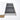 Moll T7 - Electric & Sit-Stand Desk