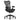 Herman Miller Mirra 2 Triflex - Graphite Front Angle