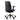 RH Logic 200 Chair - Design Your Own - RH - Back2