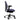 RH Logic 200 Chair - Design Your Own - RH - Back2